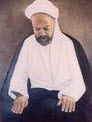 الشيخ علي أبو الحسن الخنيزي
