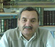 د.محمد أحمد جميعان
