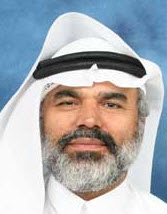 د.علي الهيل