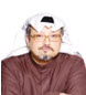 جمال خاشوقجي