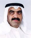 جاسم بودي