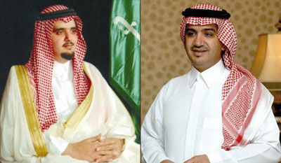 الابراهيم مالك الام بي سي