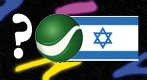 روتانا