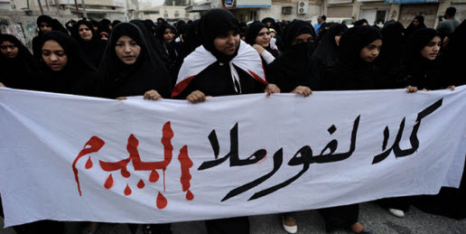���� ��������
