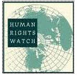 hrw